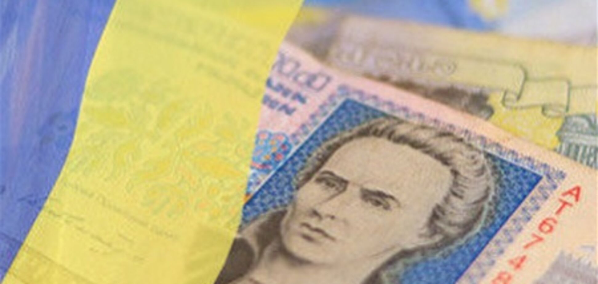 Эксперт: нужен политический консенсус по интеграции