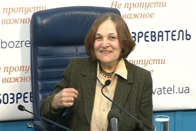 Етнограф розповіла, чому українці били бабусь вербою