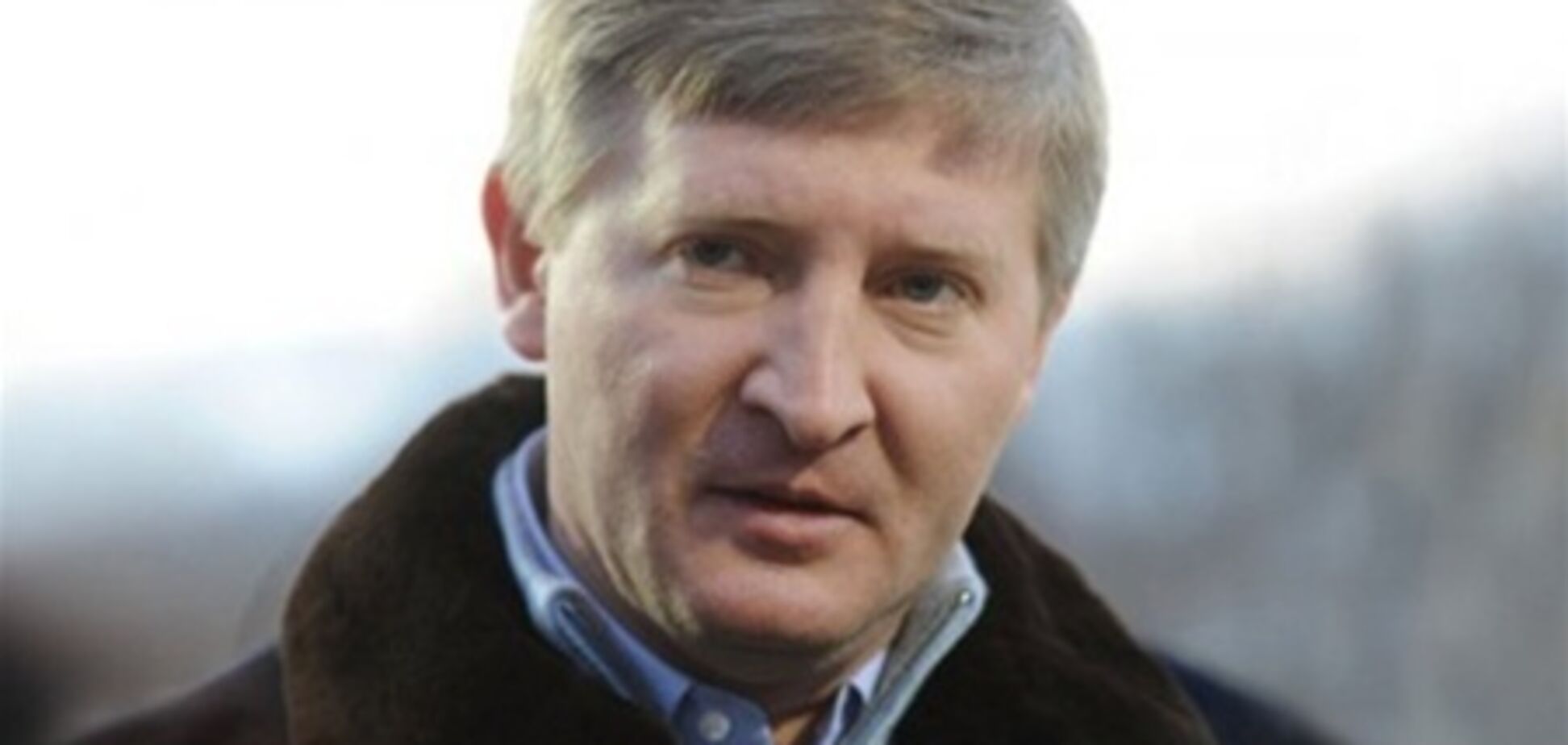 Ахметов и Порошенко возмущены, что их сочли евреями