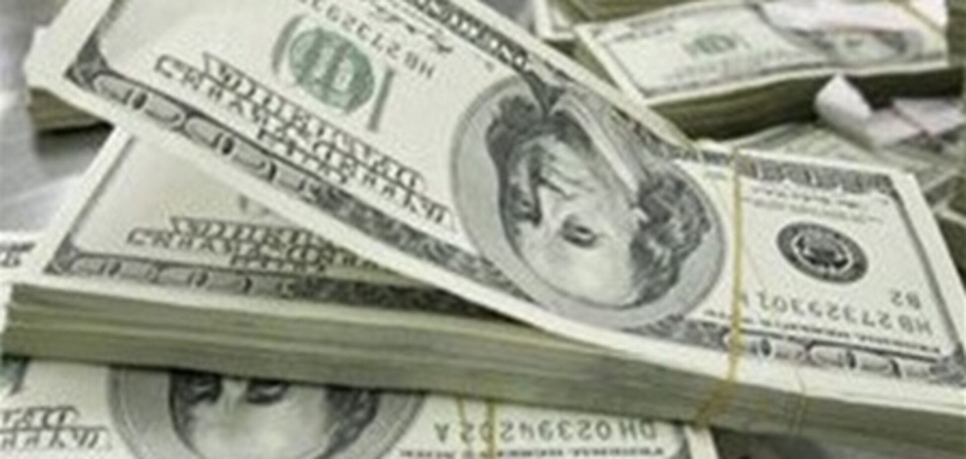 Украина должна объявить войну доллару – эксперты