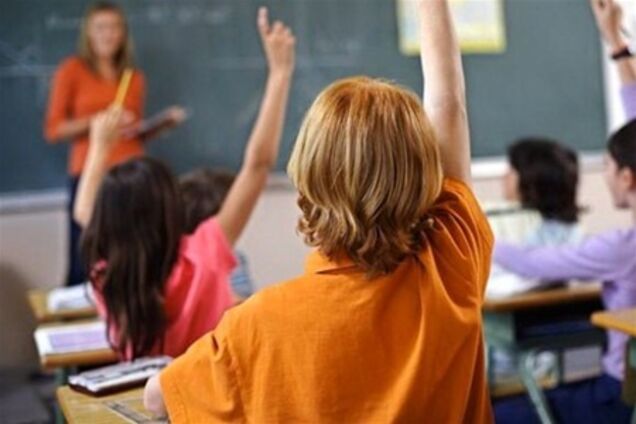 Топ-10 лучших школ Украины