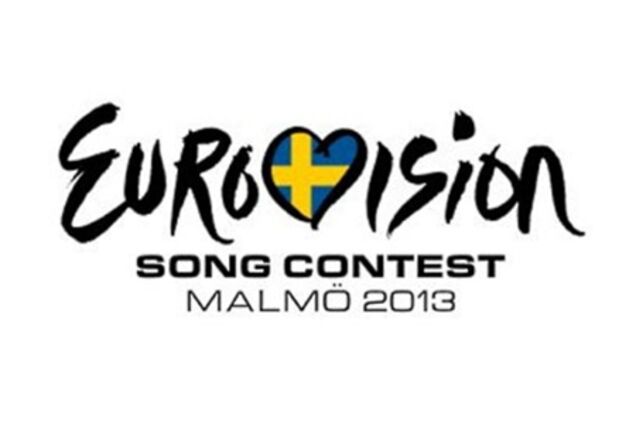 'Обозреватель' запускает спецпроект к Евровидению-2013