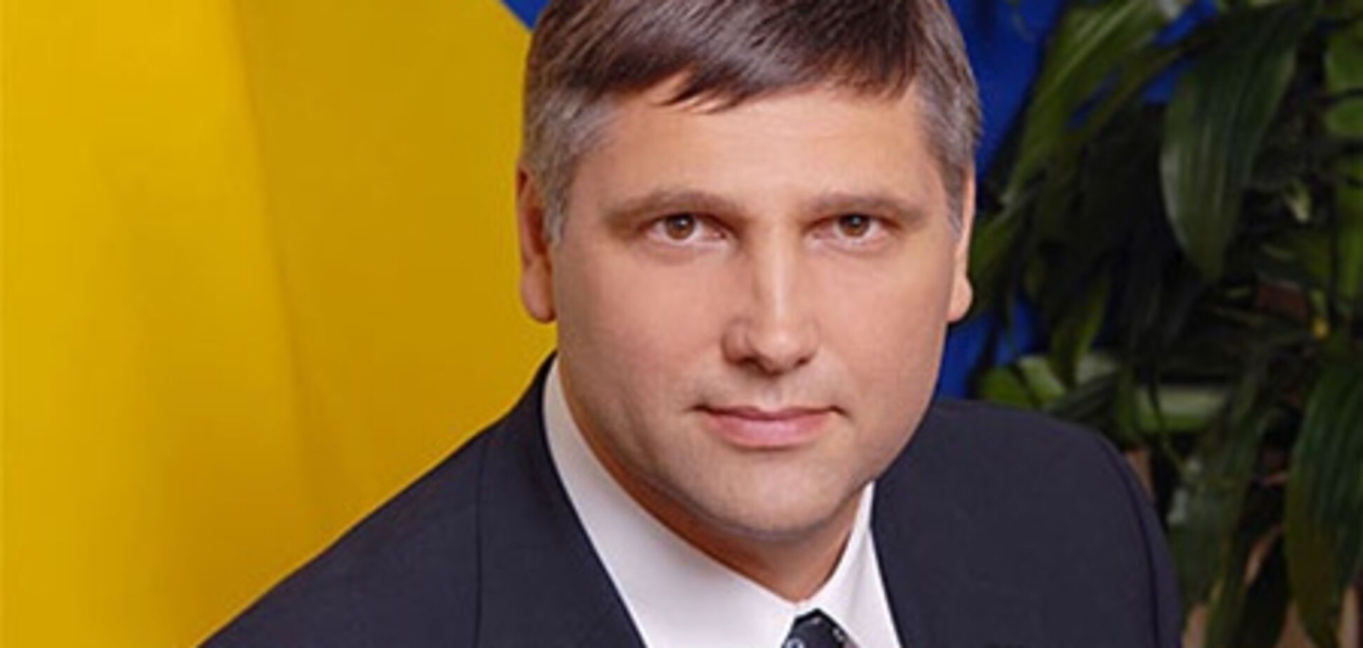 Мірошниченко: опозиція перешкодила прийняти євроінтеграційний пакет законів