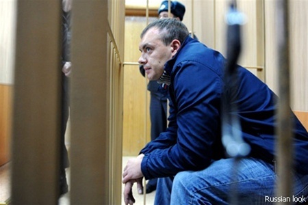 Виновник гибели Марины Голуб хочет жениться в СИЗО