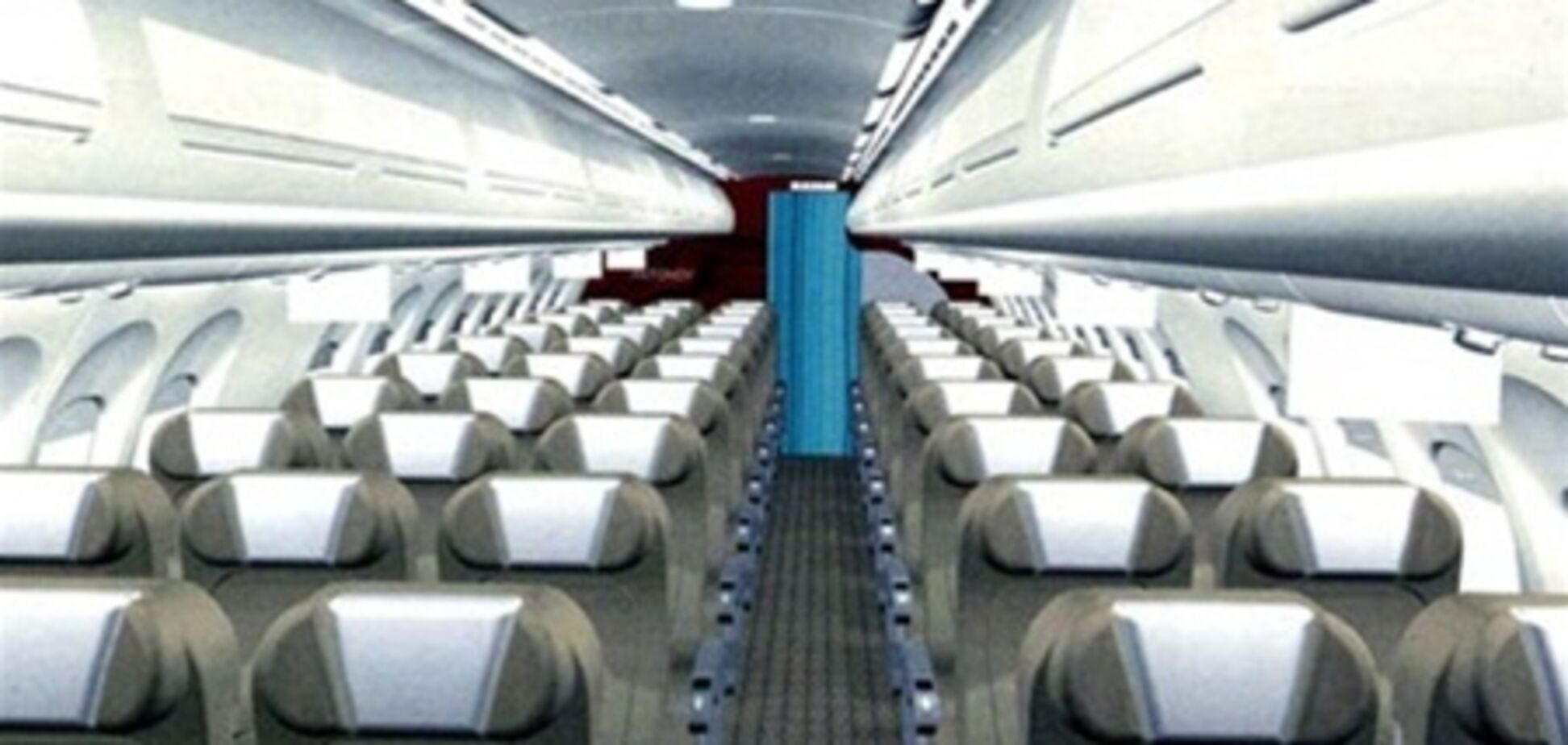 Эксперт считает удачным серийный запуск самолетов Ан-158