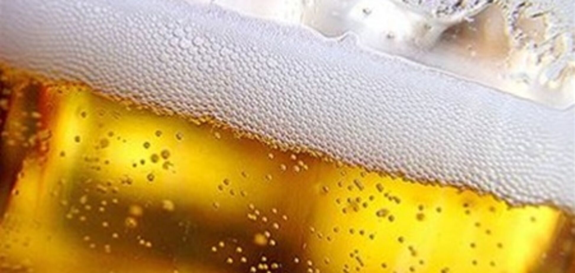 Раде предлагают поднять цены на пиво