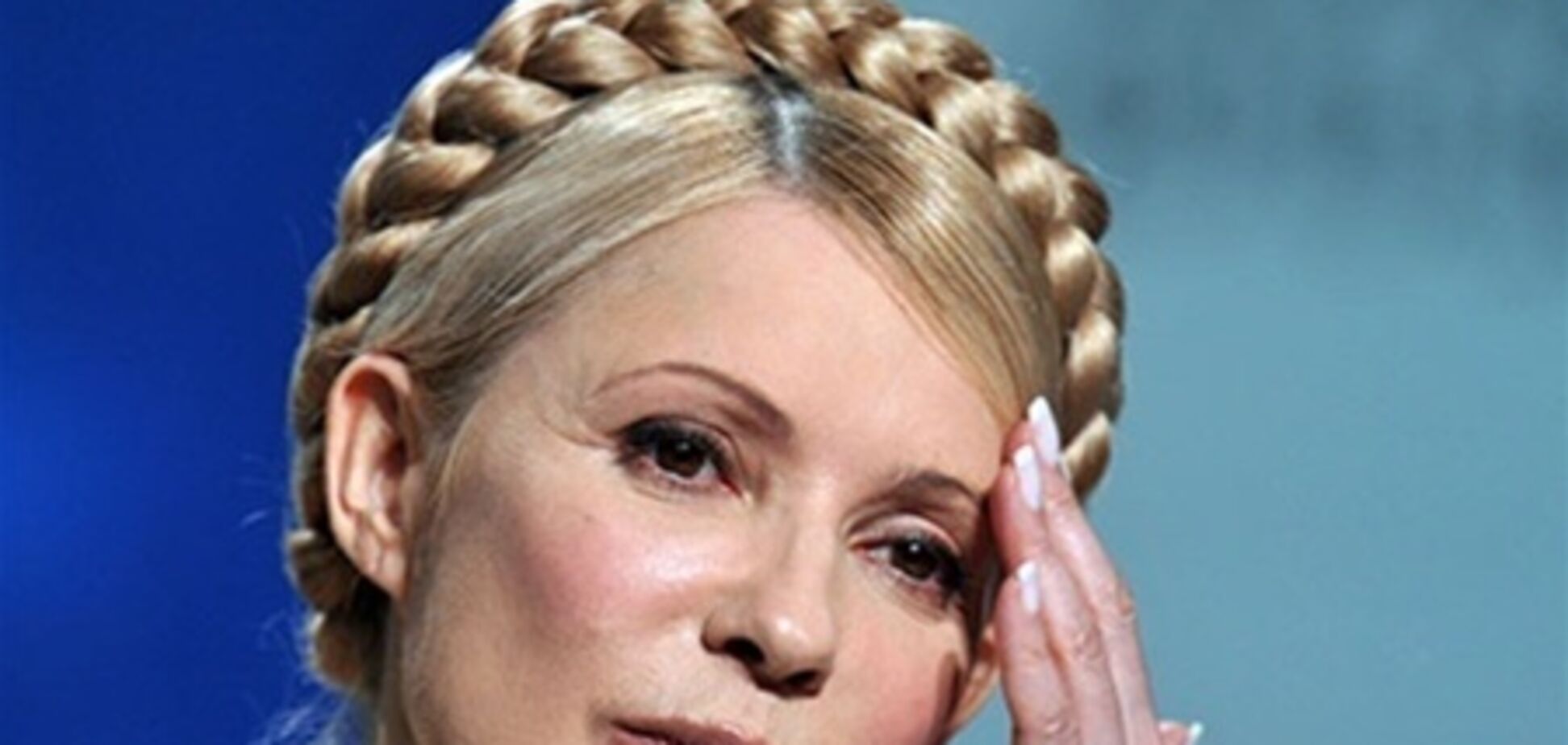 'Батьківщина': відео ДПтСУ викриває брехню МОЗ