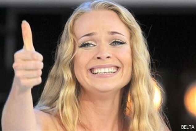 Евровидение 2013: who is who. Выпуск 3