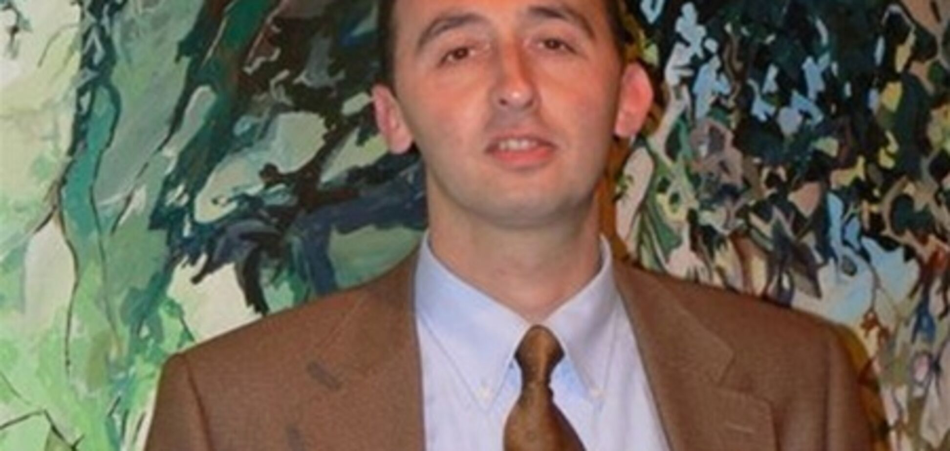 ЗМІ США: ізраїльський Forbes сів у калюжу