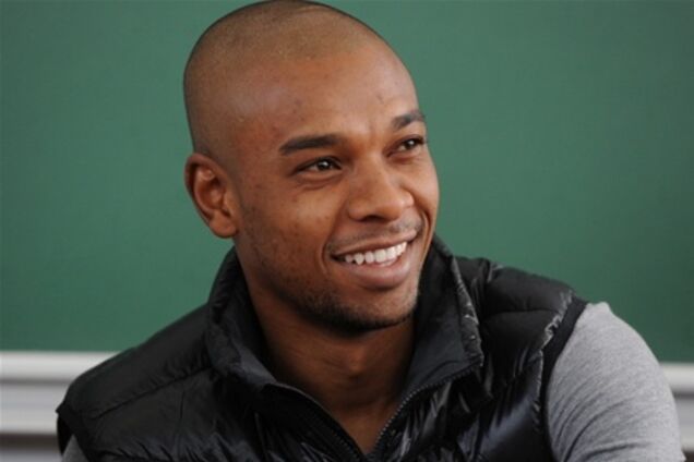 'Наполи' будет тяжело заполучить хавбека 'Шахтера'