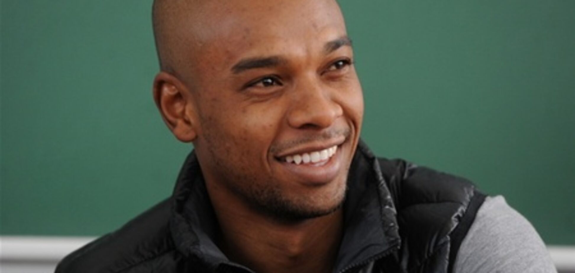 'Наполи' будет тяжело заполучить хавбека 'Шахтера'