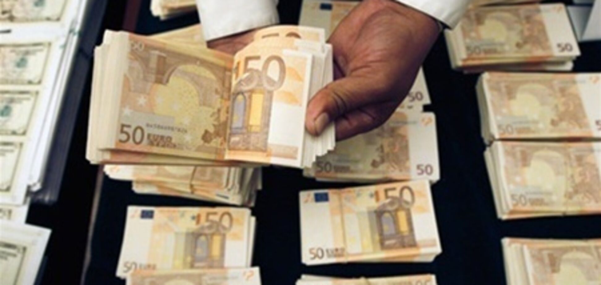 Кипр повышает налог на депозиты