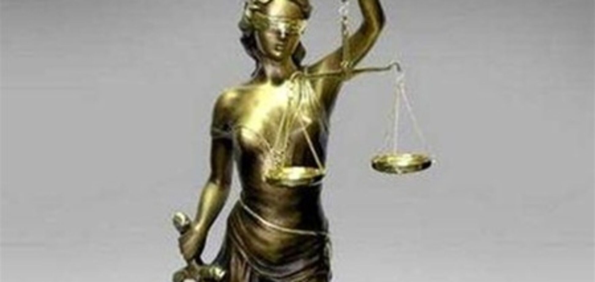 Адвокати не вміють користуватися новим КПК - Генпрокуратура