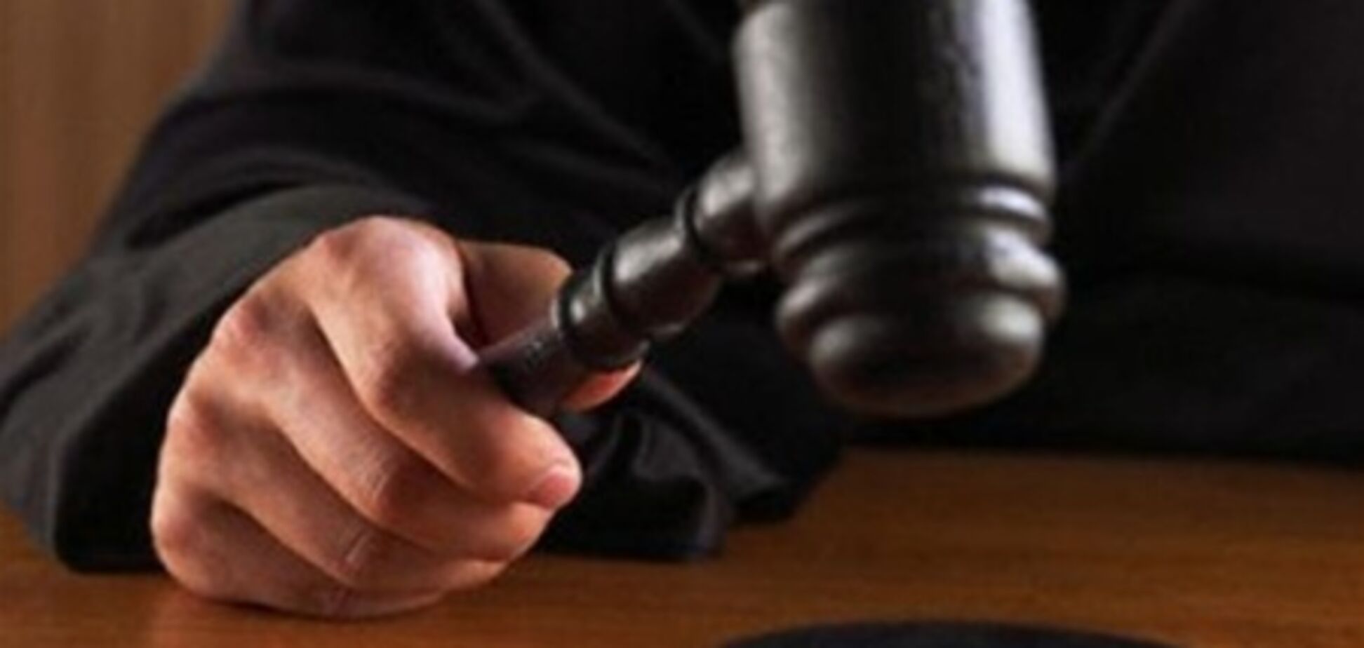 Допрос Кириченко перенесли на 26 апреля