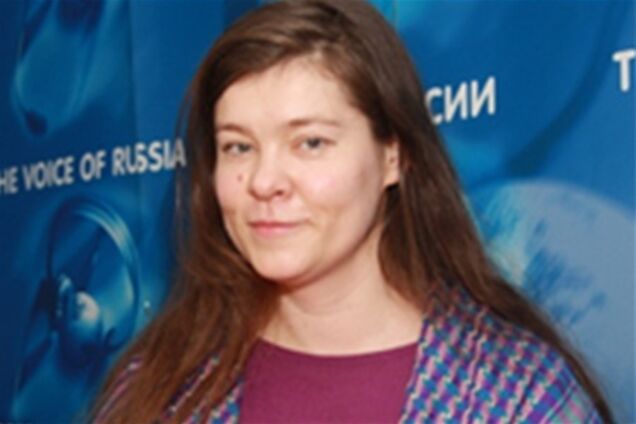 Сбежавшая из плена украинка вернулась в Сирию