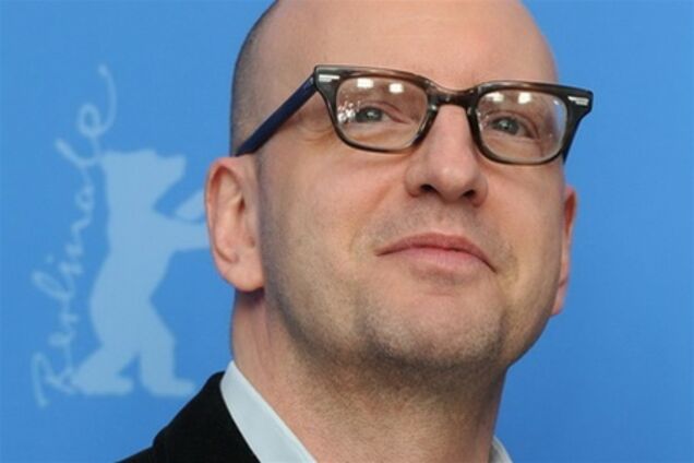 Содерберг никак не может уйти из кино