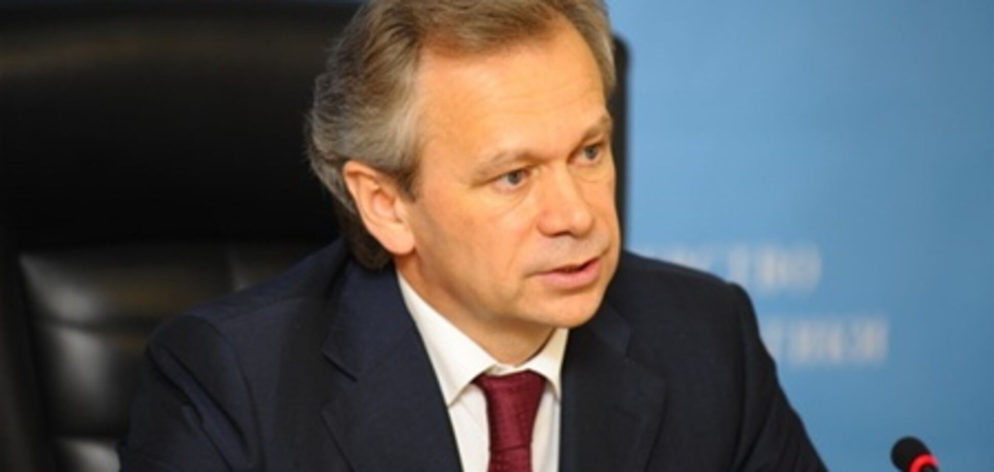 Аграрии Украины набрали 3 млрд грн кредитов