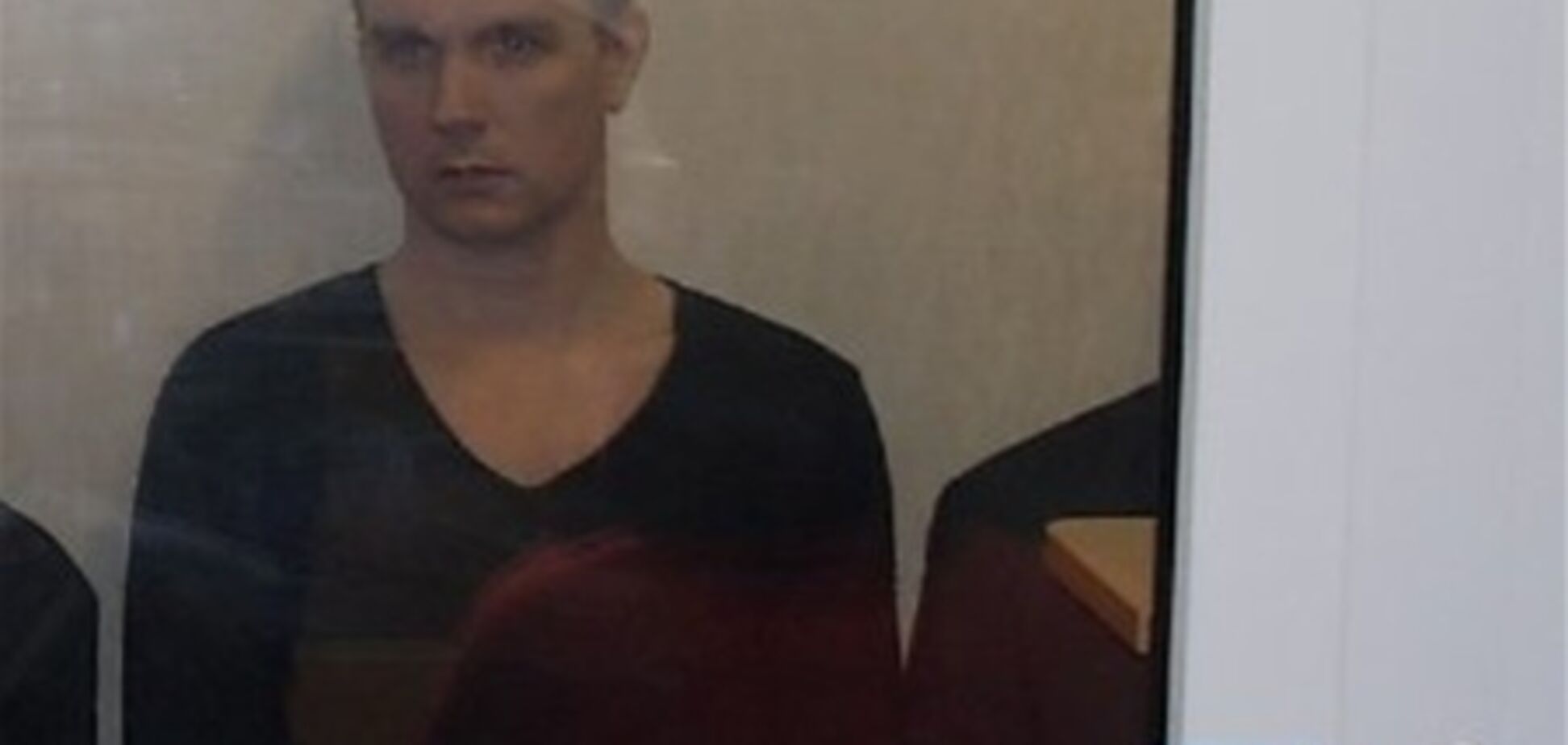 'Первый национальный' обязали дать опровержение о 'днепропетровском террористе'