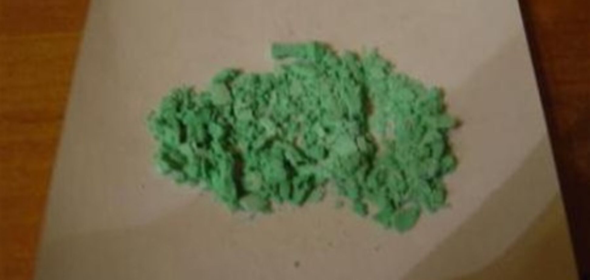 Россиянин пытался вывезти из Украины взрывчатку