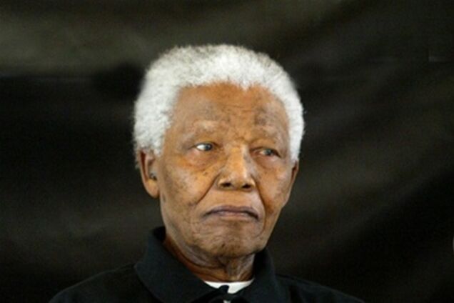 Президент ЮАР: состояние здоровья Манделы стабильно