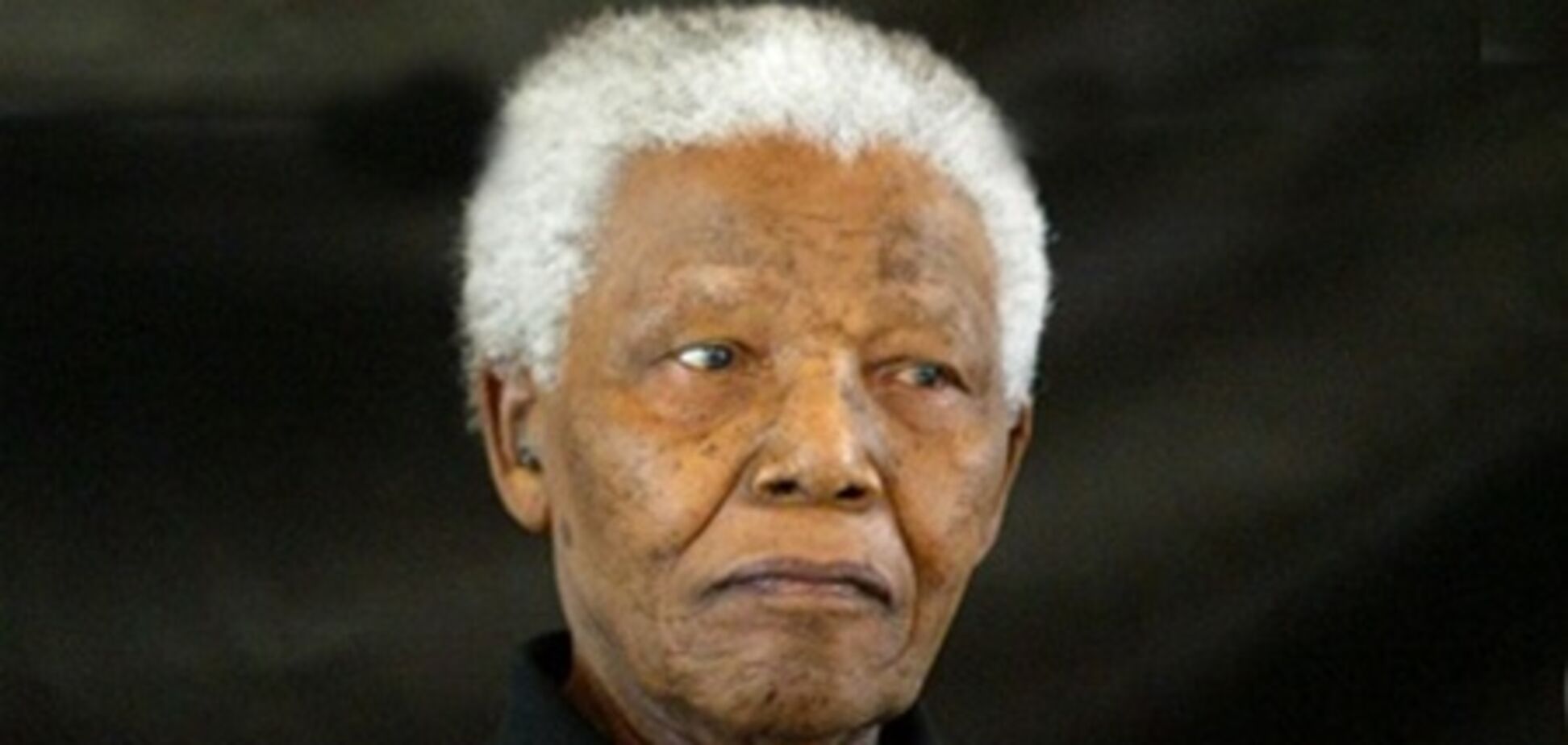 Президент ПАР: стан здоров'я Мандели стабільно