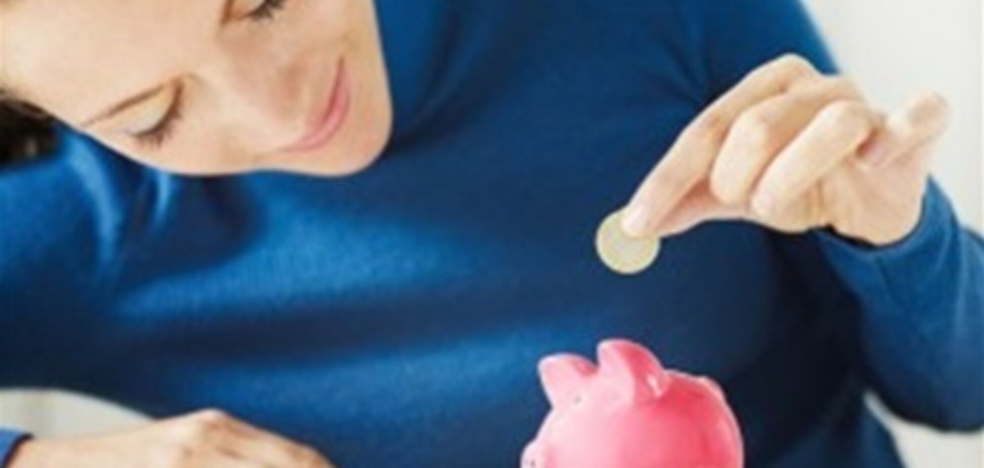 Гривневые вклады растут, а валютные стабильно падают - эксперты