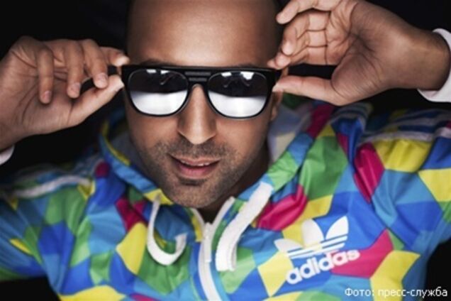 Arash feat. Helena - Dooset Daram (FIlatov & Karas Remix)