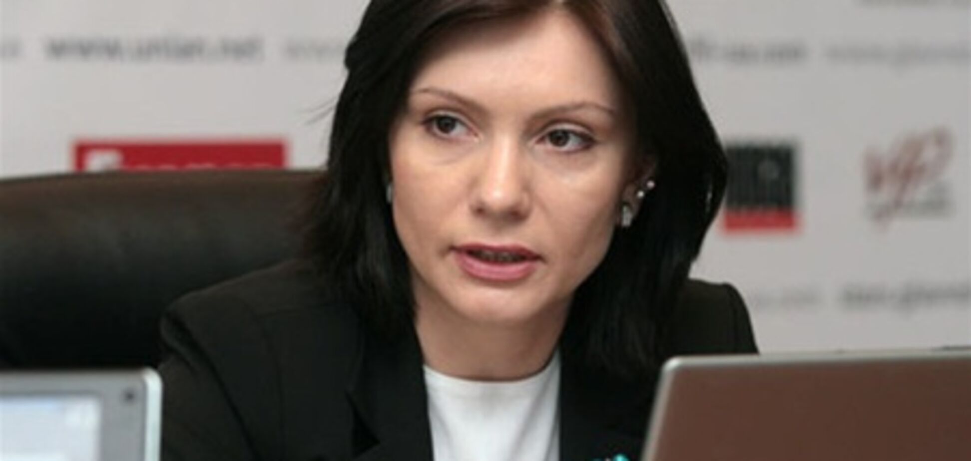 Бондаренко: ПР заставит 'Свободу' голосовать с ней в унисон