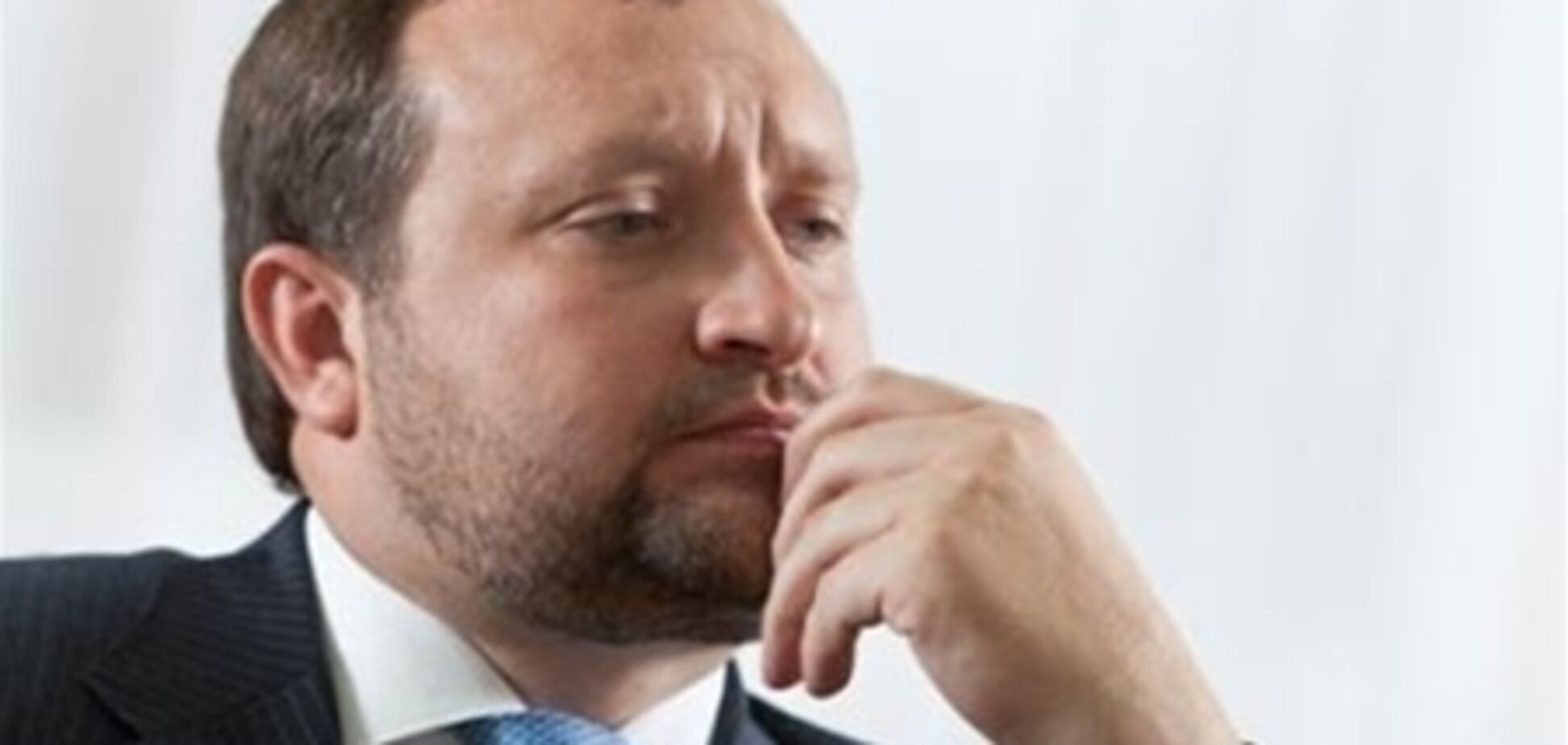 Украина больше экспортирует в Казахстан, чем импортирует