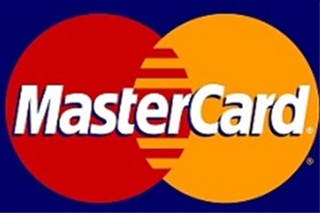 MasterCard может вогнать владельцев банкоматов в многомиллионные потери