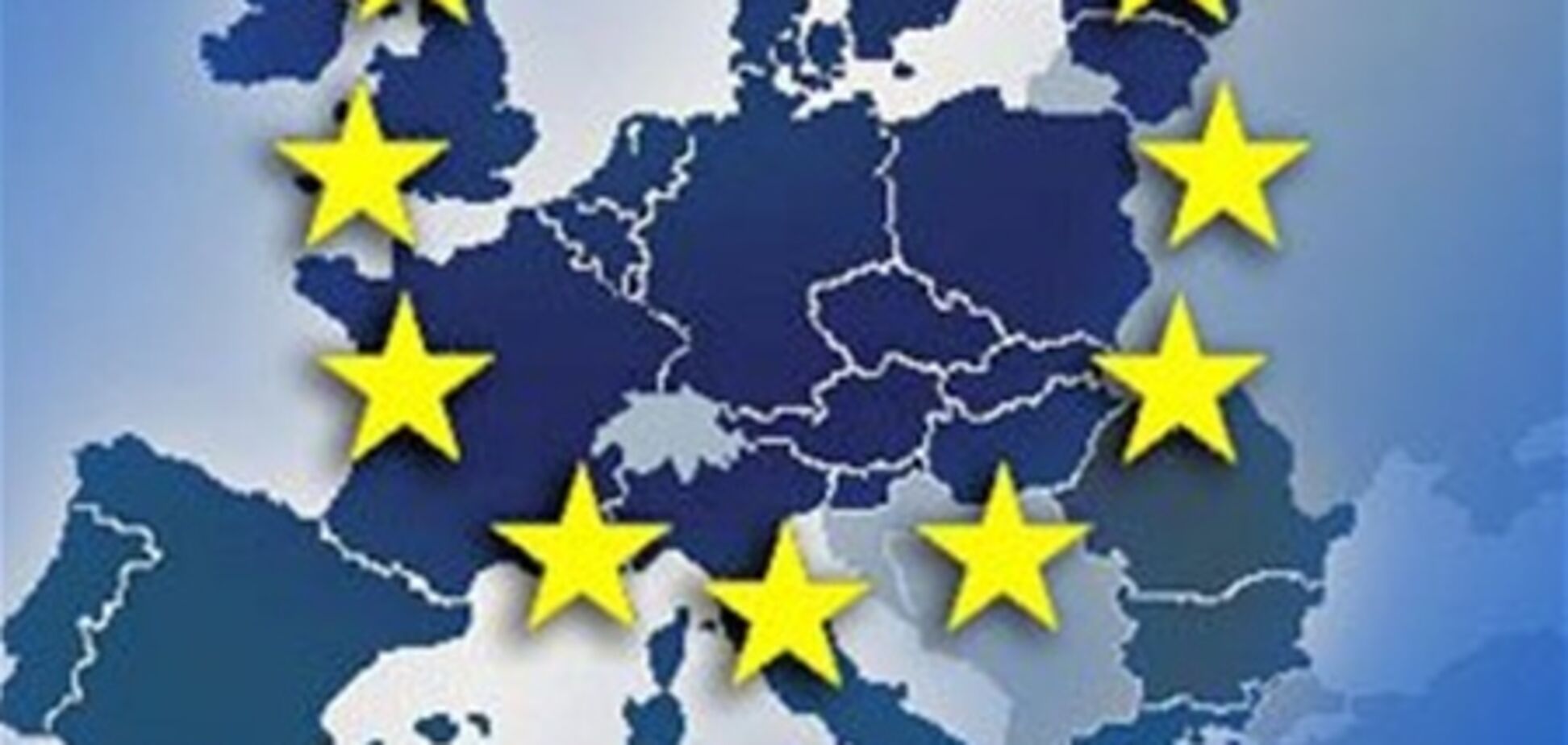 Промышленный сектор Еврозоны: Италия и Германия в минусе