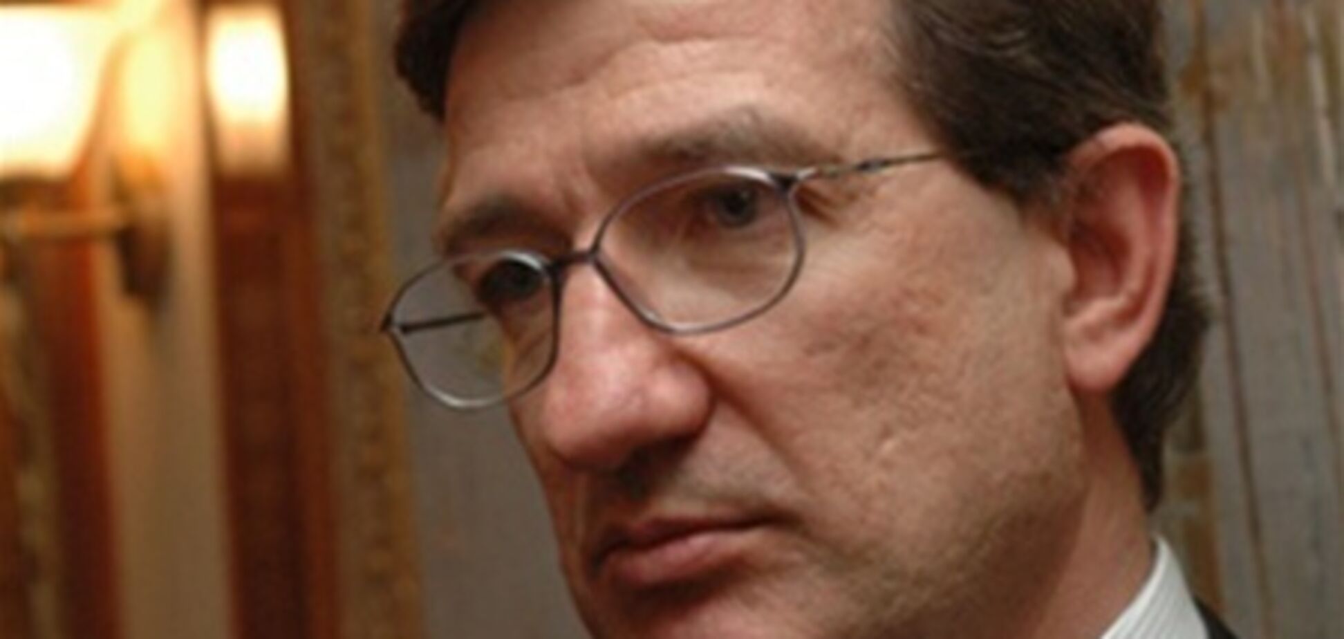 Тимошенко не причастна к убийству Щербаня - Тарута