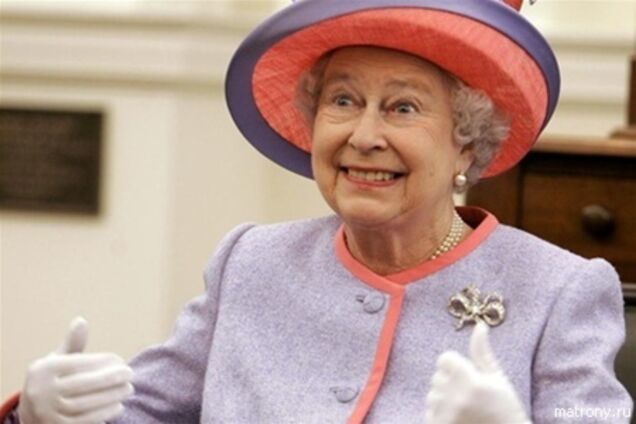 Єлизавета II відсвяткує 87-й день народження з родиною