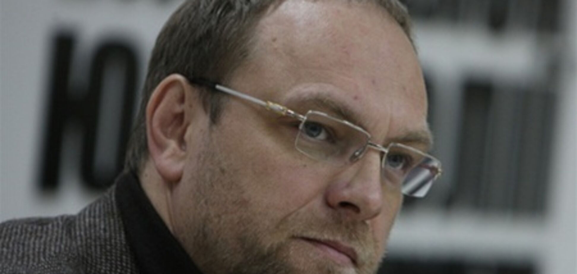 Тимошенко навіть не була знайома з Матросом - захист