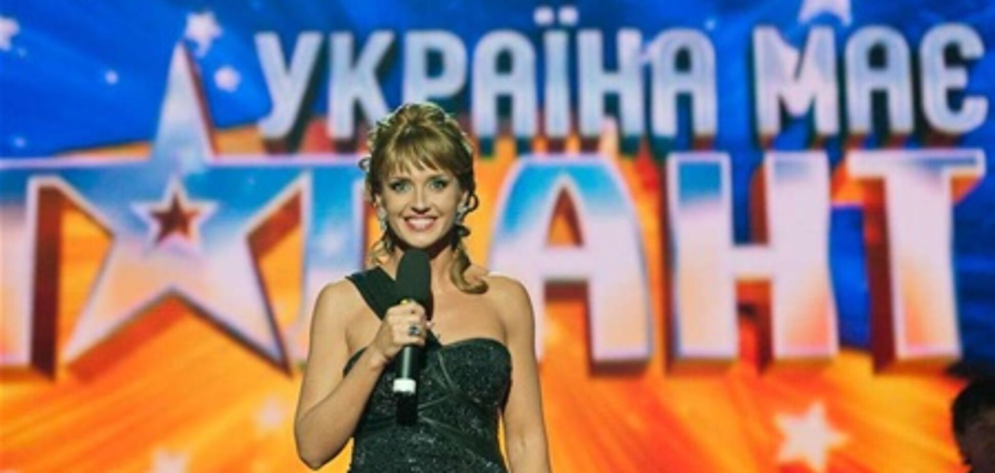 О любви, песнях и перекусывании зубами камней