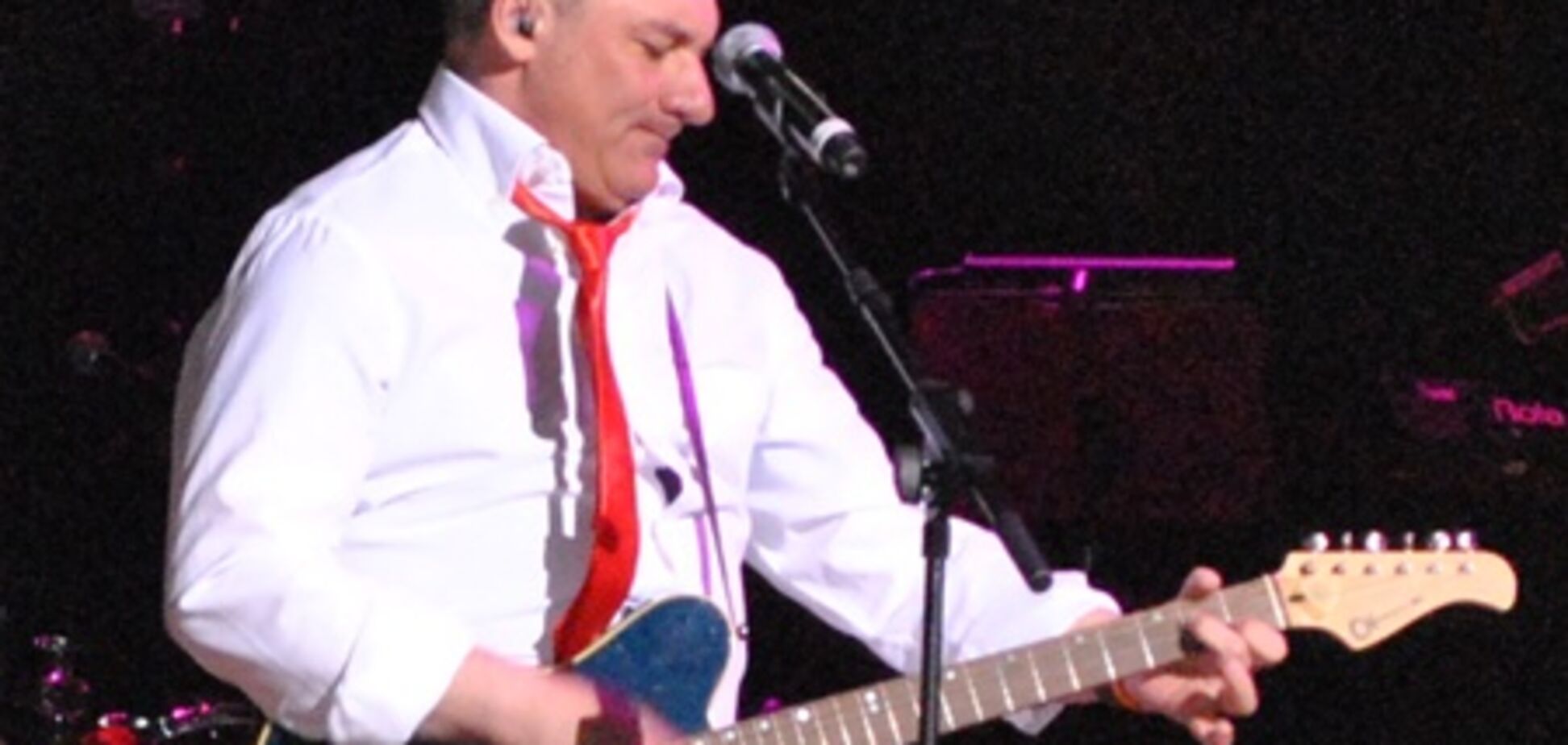 'Секрет' - и никаких секретов