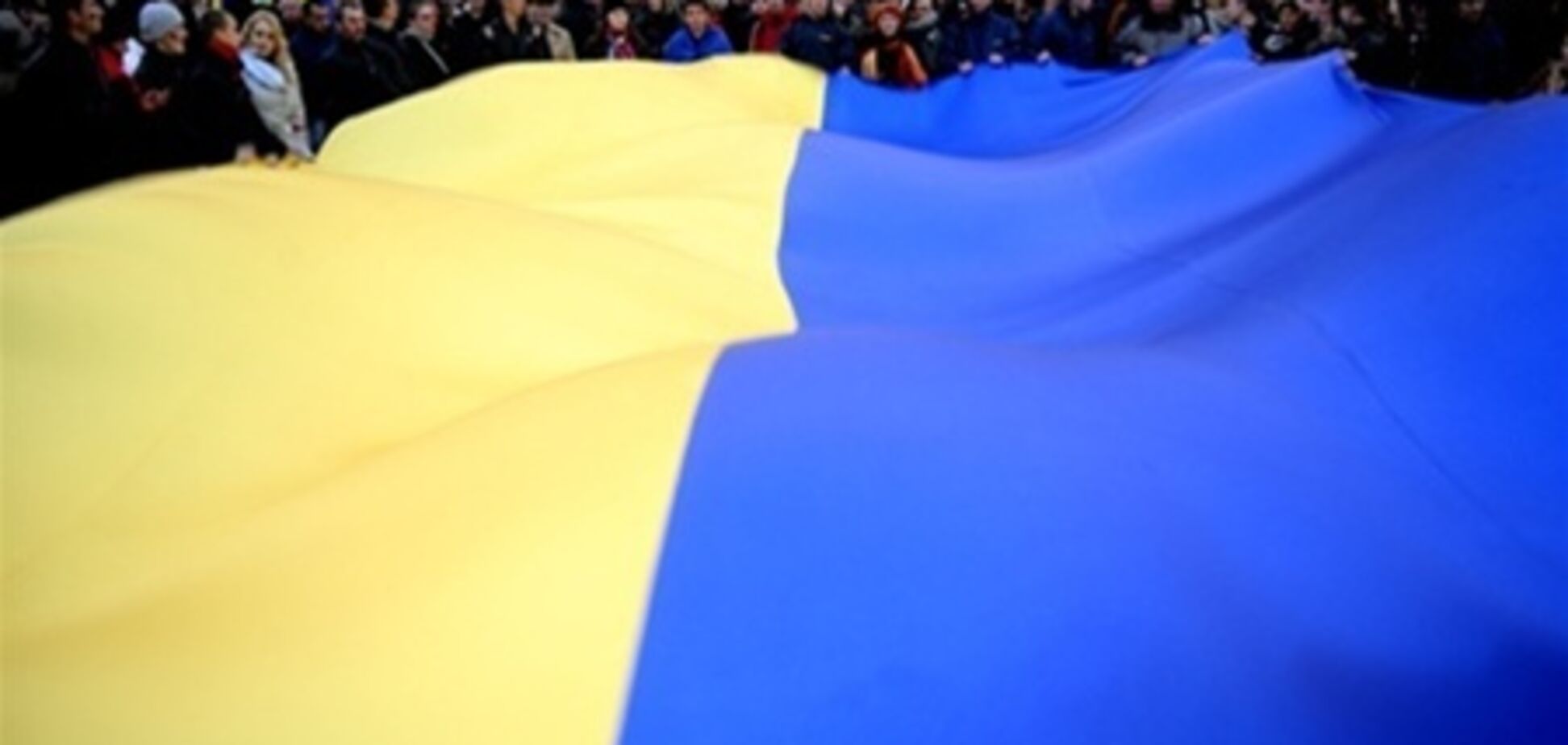 Десятый Всемирный конгресс украинцев пройдет во Львове