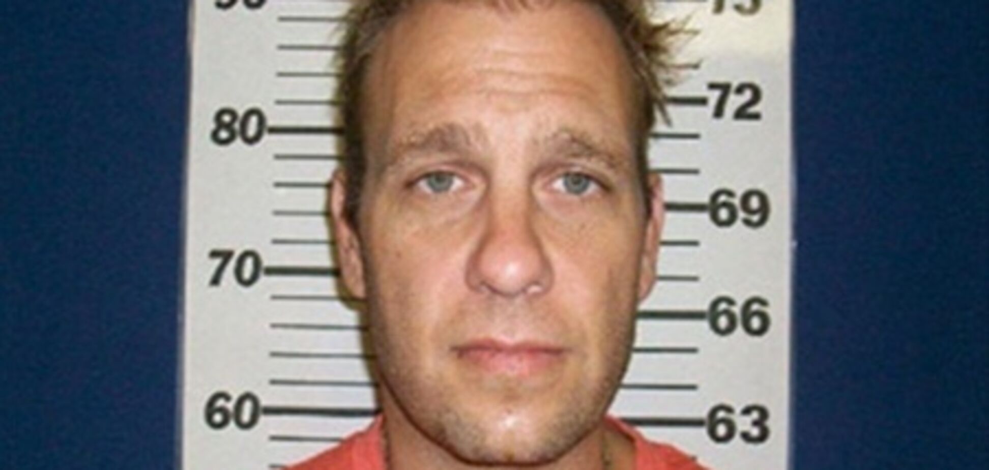 Музыканта известной рок-группы обвинили в убийстве