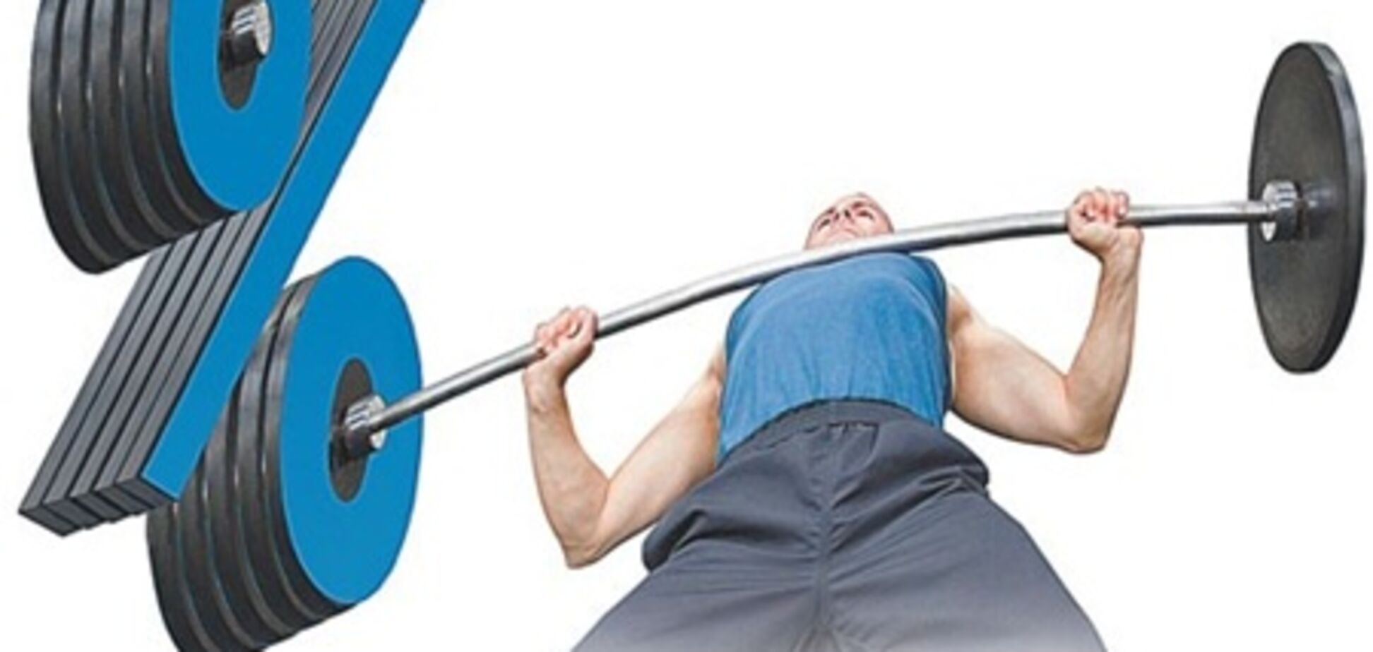 Борьба за недвижимость