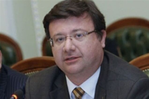 Единого кандидата в мэры Киева от оппозиции назовут 18 мая