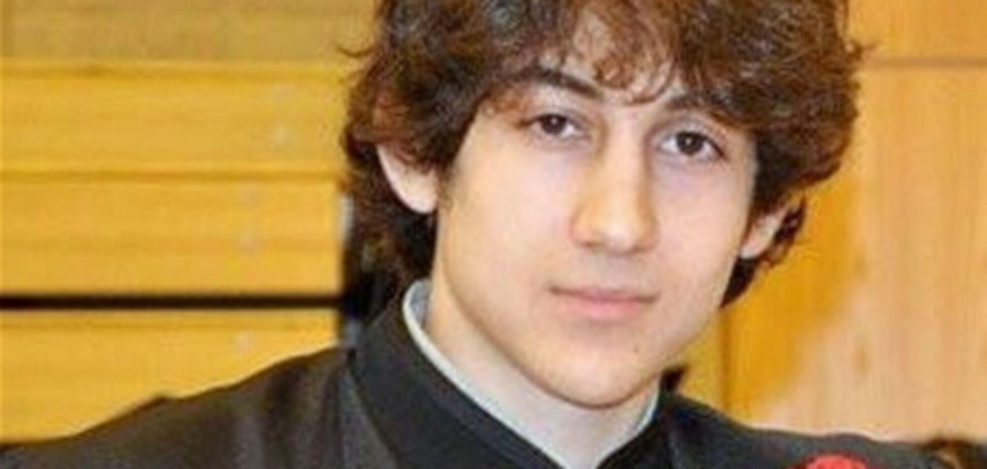 Первые слушания по делу Царнаева назначены на 30 мая