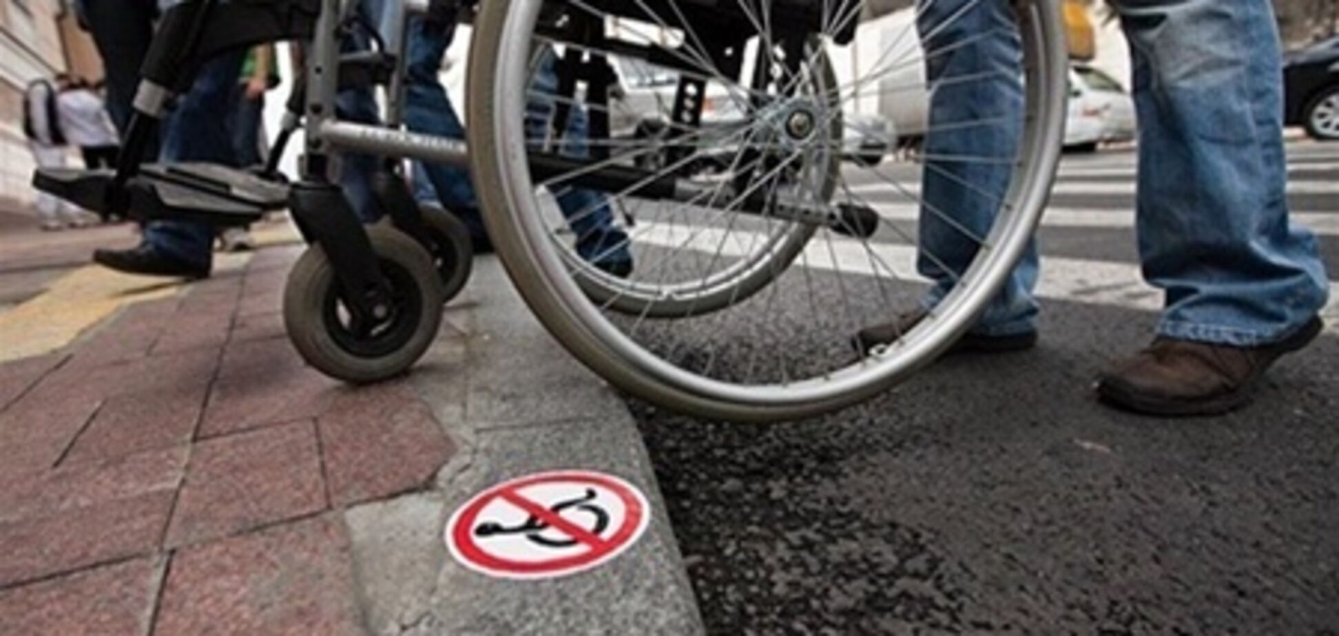 Жизнь как барьер?