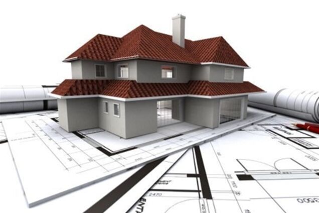 Заключение договора подряда снизит риски при строительстве частного дома