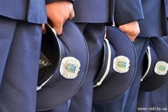 На Житомирщине обнаружили тела пропавших два месяца назад детей