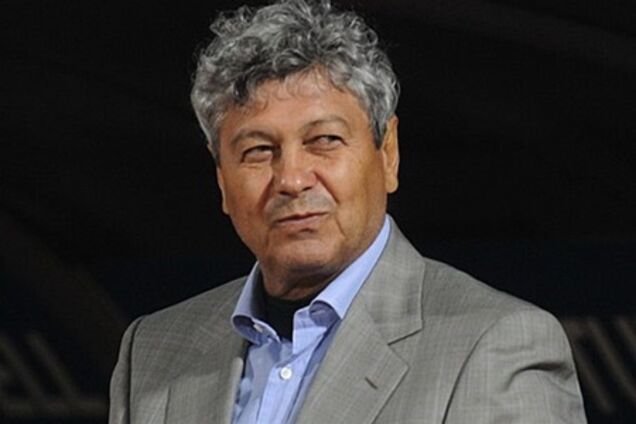 Тренер 'Шахтера': стать чемпионом Украины очень непросто