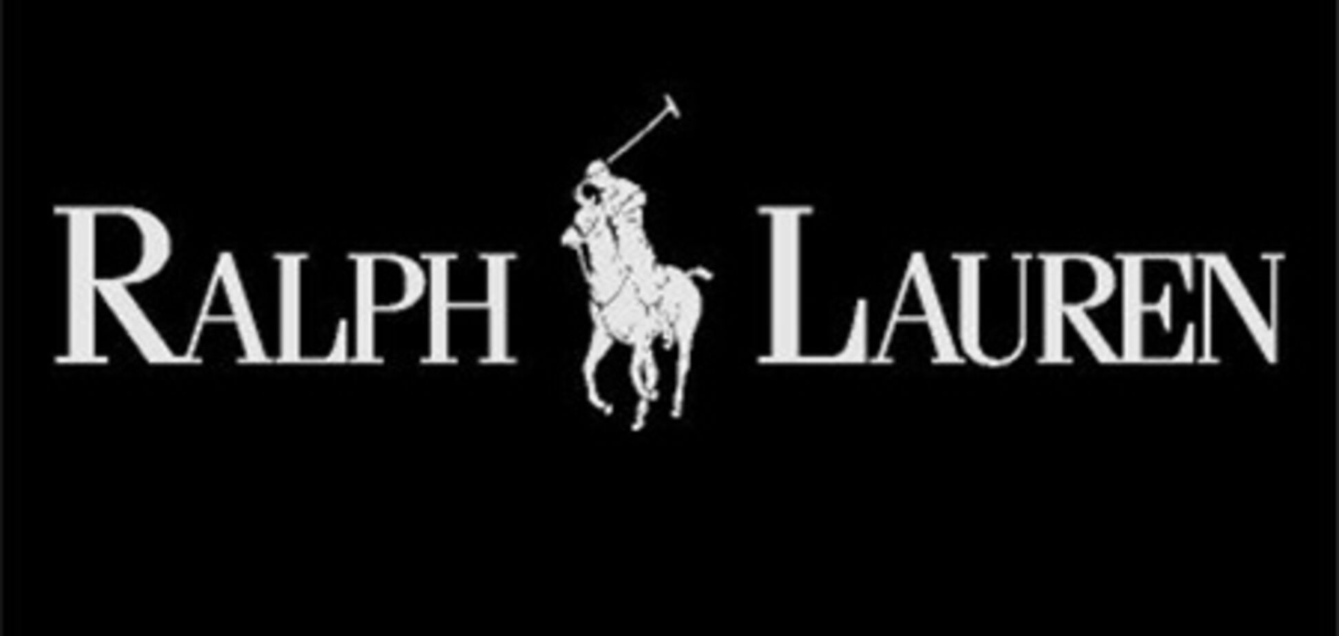 Ralph Lauren заплатит $1,6 штрафа по делу о взятках
