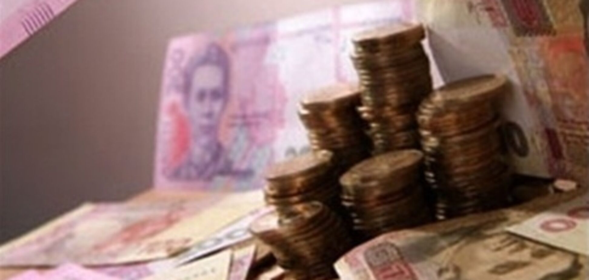 Пенсионная реформа сэкономит для ПФ 50 млрд