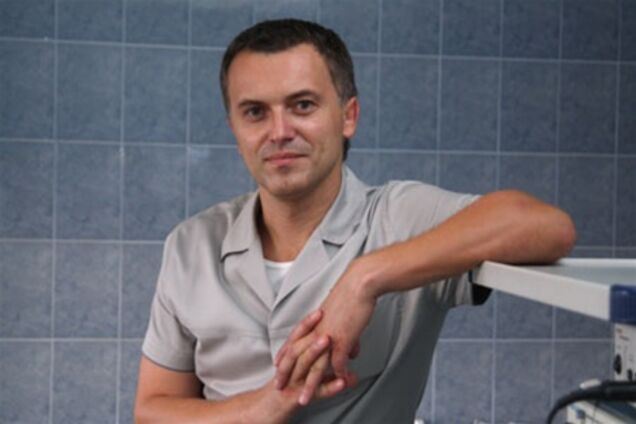 Не спешите ставить искусственный сустав