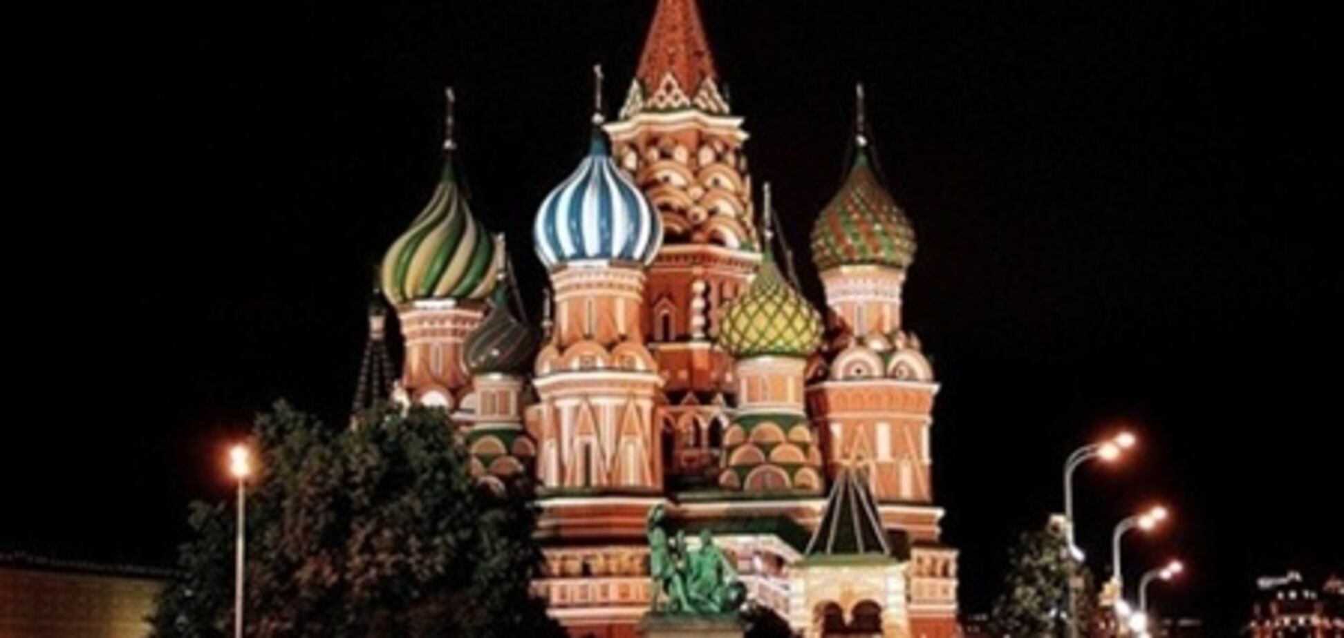 В России могут разрешить рекламу РПЦ