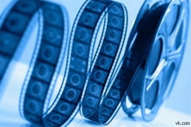 Директор 'Укркінохроніки' отримав 8 років за те, що не зняв фільм про козаків